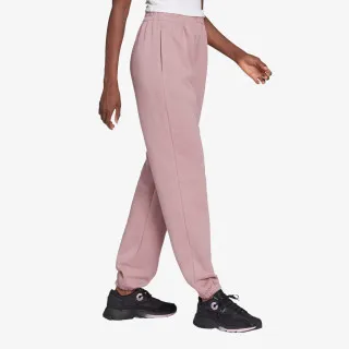 adidas Donji dio trenerke Adicolor Essentials 