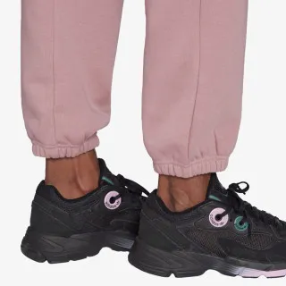 adidas Donji dio trenerke Adicolor Essentials 