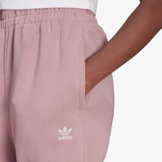 adidas Donji dio trenerke Adicolor Essentials 