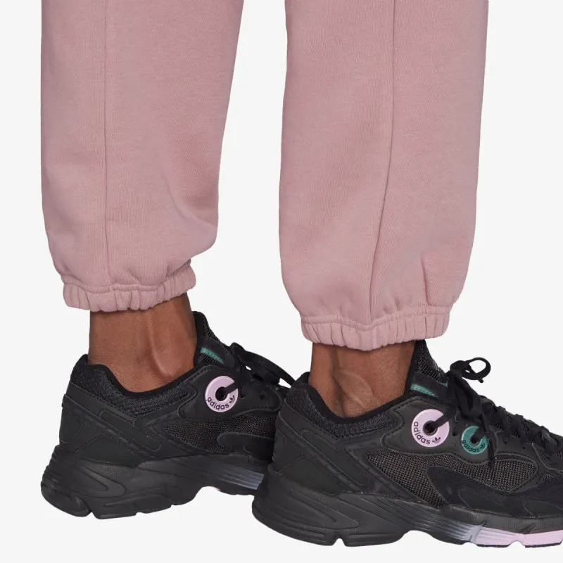 adidas Donji dio trenerke Adicolor Essentials 