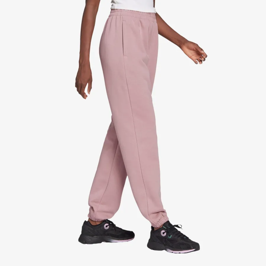 adidas Donji dio trenerke Adicolor Essentials 