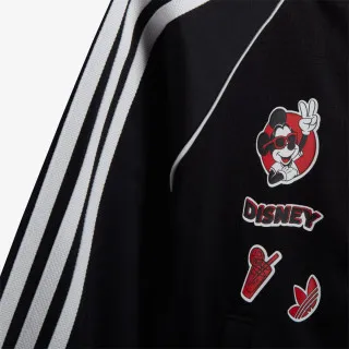 adidas Trenerka Disney Mickey and Friends SST Set 