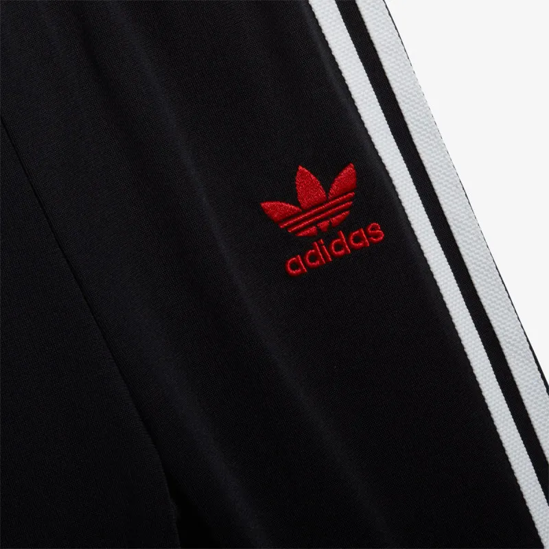 adidas Trenerka Disney Mickey and Friends SST Set 