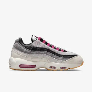 Nike Patike SB AIR MAX 95 