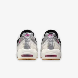Nike Patike SB AIR MAX 95 