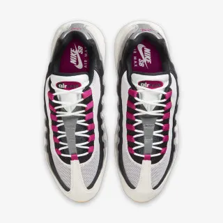 Nike Patike SB AIR MAX 95 