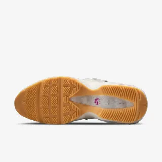 Nike Patike SB AIR MAX 95 