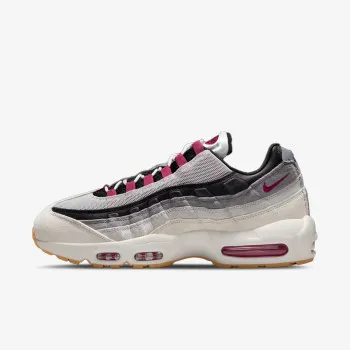 Nike Patike SB AIR MAX 95 