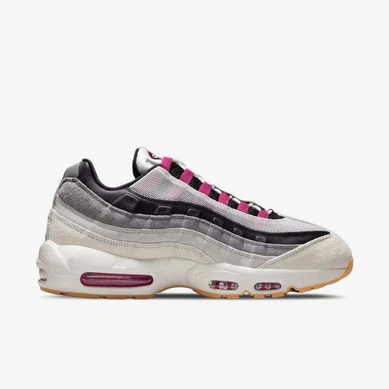 Nike Patike SB AIR MAX 95 