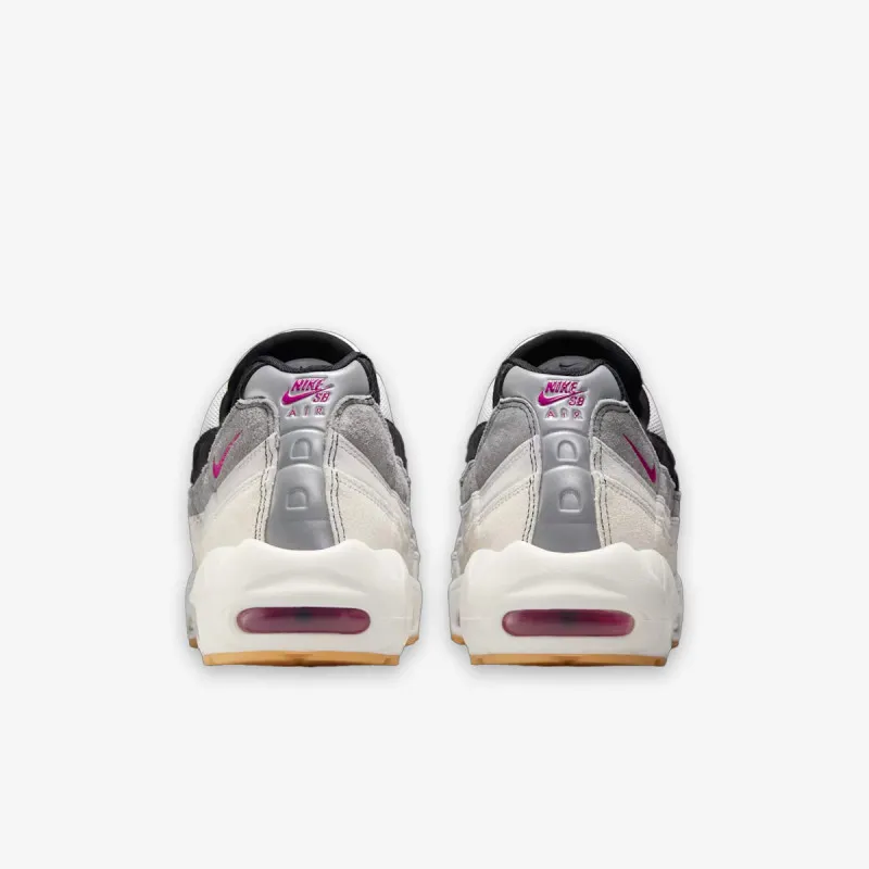 Nike Patike SB AIR MAX 95 
