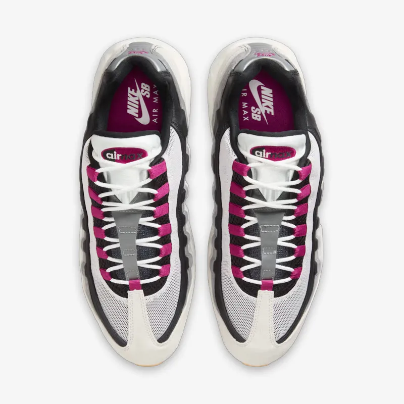 Nike Patike SB AIR MAX 95 