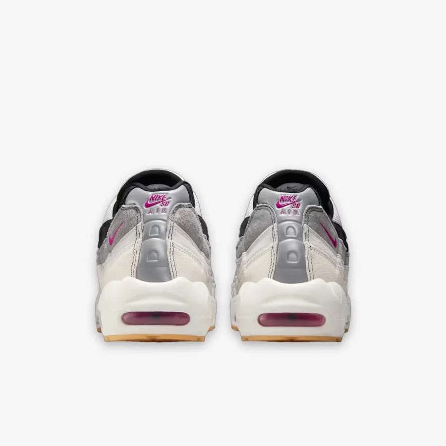 Nike Patike SB AIR MAX 95 