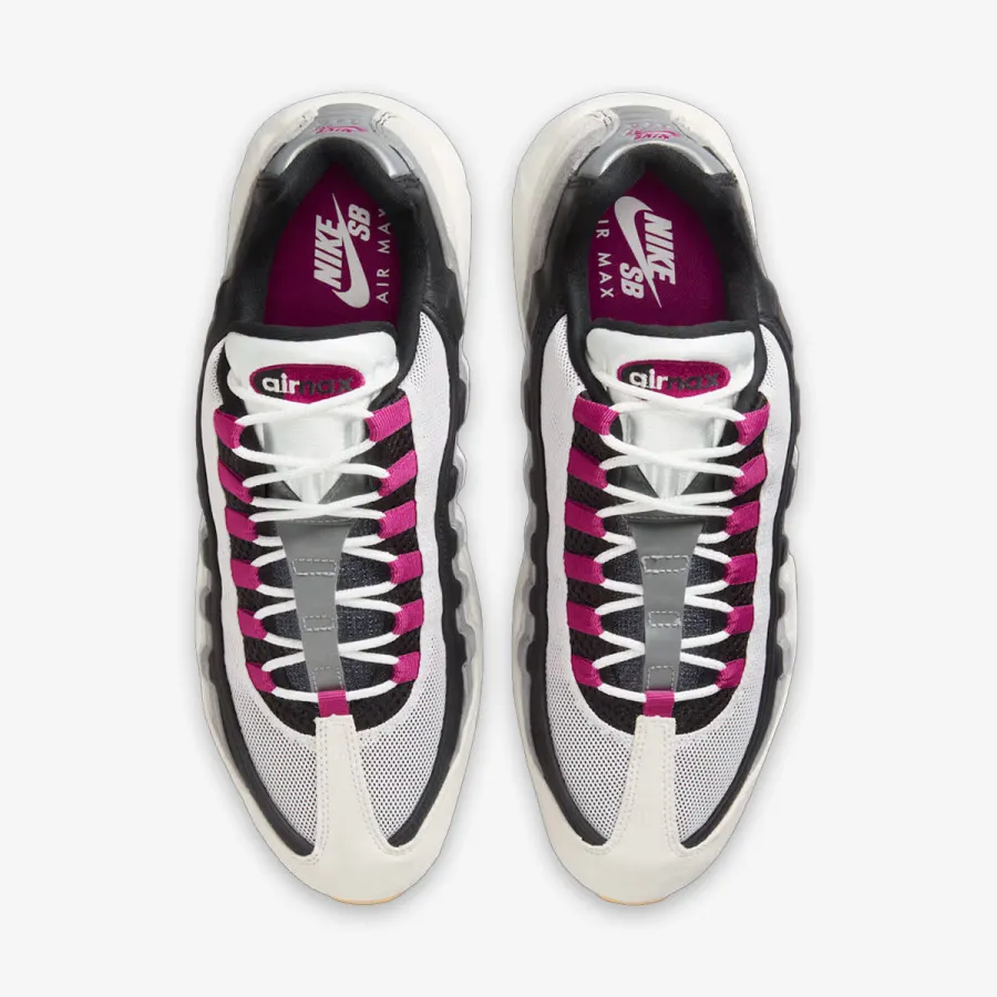 Nike Patike SB AIR MAX 95 