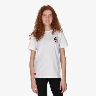 adidas Majica Disney Mickey and Friends T-Shirt 