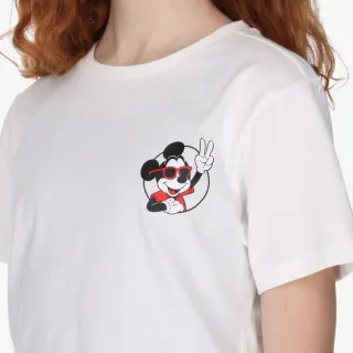 adidas Majica Disney Mickey and Friends T-Shirt 
