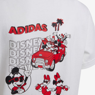 adidas Majica Disney Mickey and Friends T-Shirt 