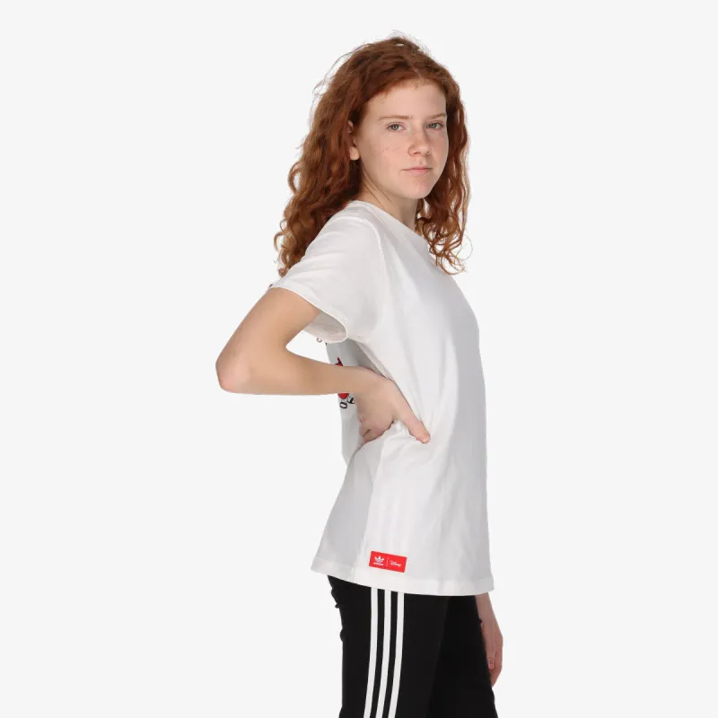 adidas Majica Disney Mickey and Friends T-Shirt 