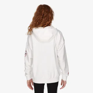 adidas Dukserica Originals Disney 