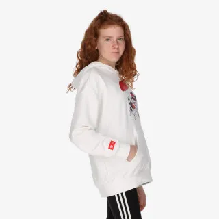 adidas Dukserica Originals Disney 