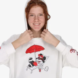 adidas Dukserica Originals Disney 