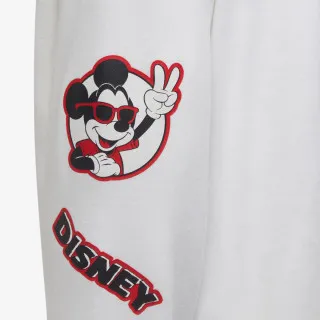 adidas Dukserica Originals Disney 