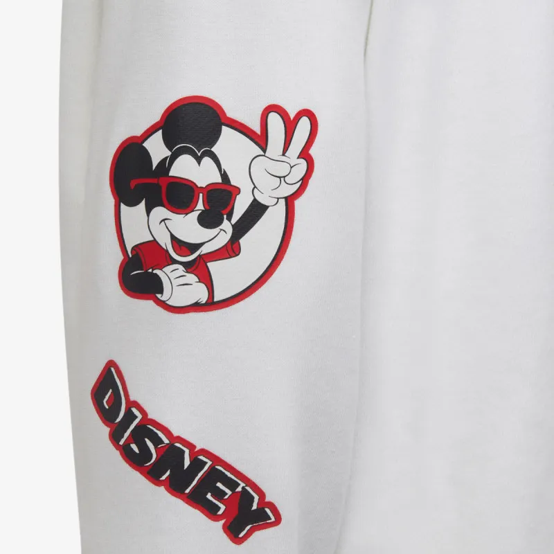 adidas Dukserica Originals Disney 
