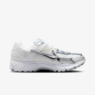 Nike Patike W NIKE ZOOM VOMERO 5 