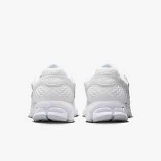 Nike Patike W NIKE ZOOM VOMERO 5 