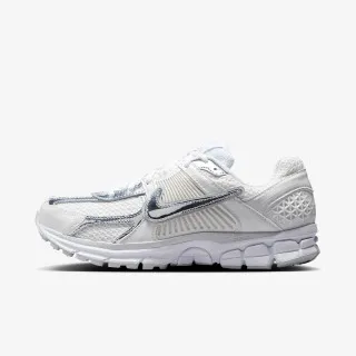 Nike Patike W NIKE ZOOM VOMERO 5 