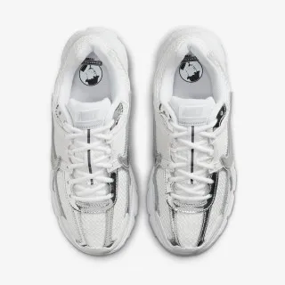 Nike Patike W NIKE ZOOM VOMERO 5 