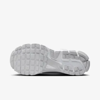 Nike Patike W NIKE ZOOM VOMERO 5 