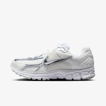 Nike Patike W NIKE ZOOM VOMERO 5 