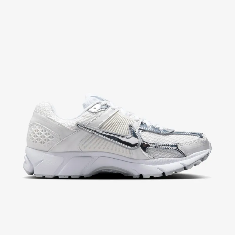 Nike Patike W NIKE ZOOM VOMERO 5 