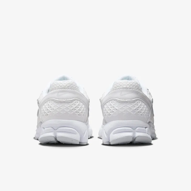 Nike Patike W NIKE ZOOM VOMERO 5 