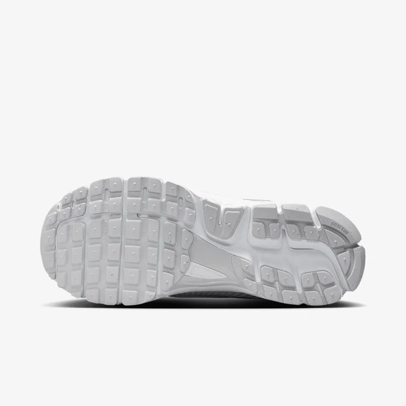 Nike Patike W NIKE ZOOM VOMERO 5 