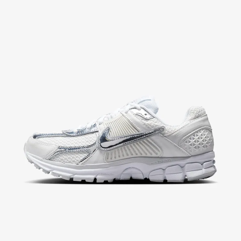 Nike Patike W NIKE ZOOM VOMERO 5 