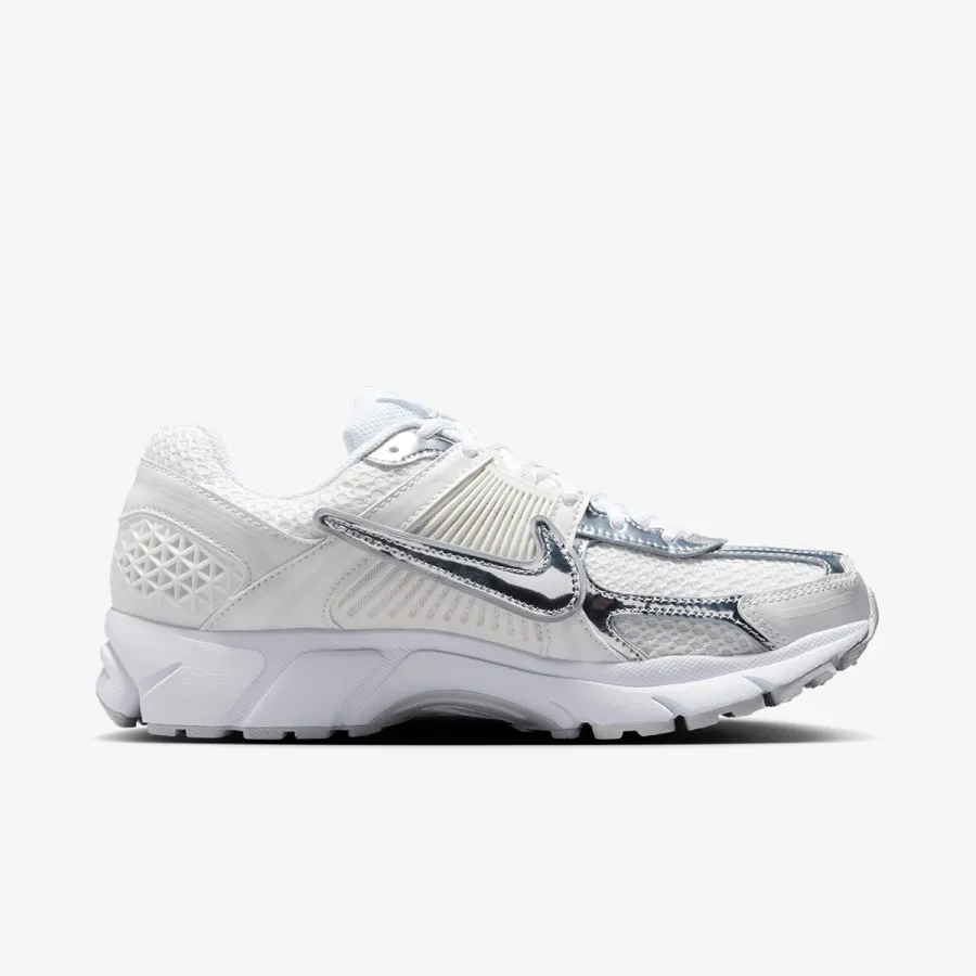 Nike Patike W NIKE ZOOM VOMERO 5 