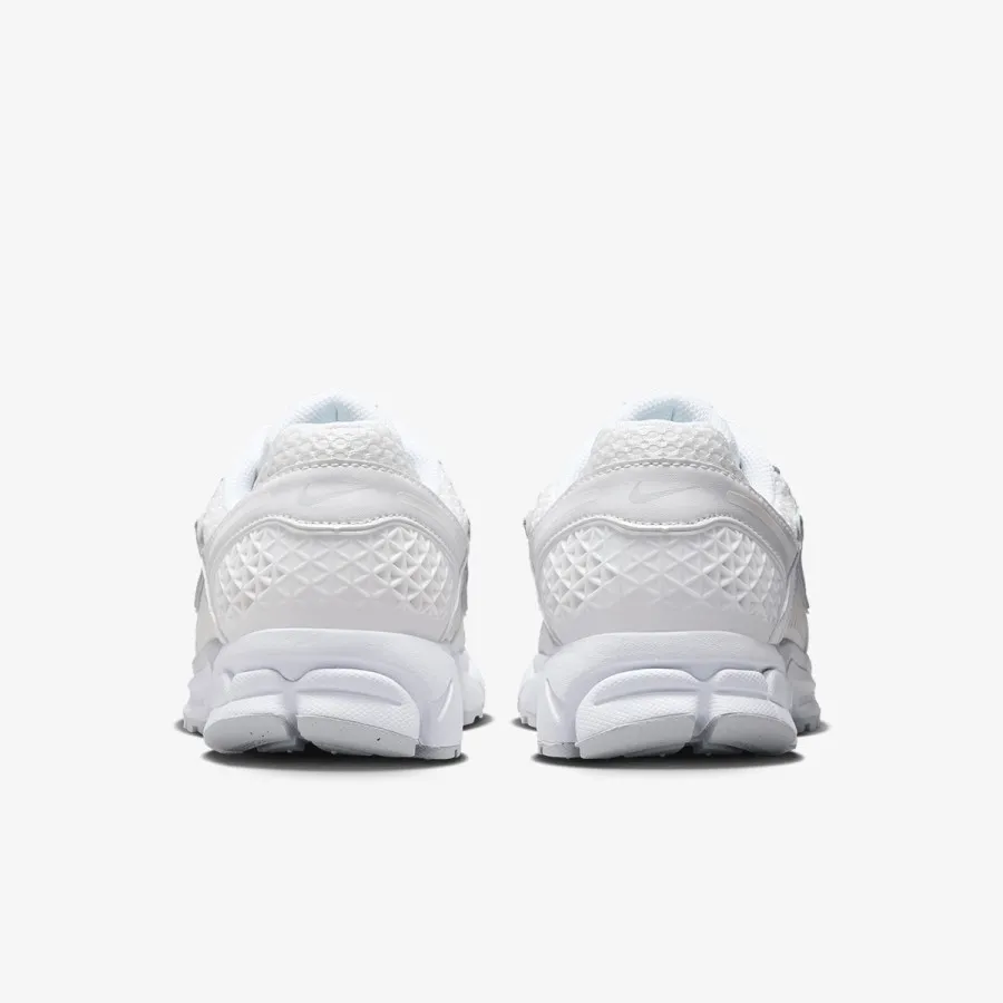 Nike Patike W NIKE ZOOM VOMERO 5 