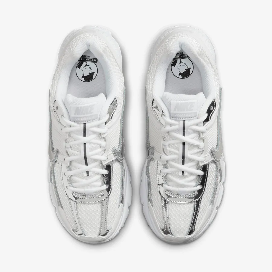 Nike Patike W NIKE ZOOM VOMERO 5 