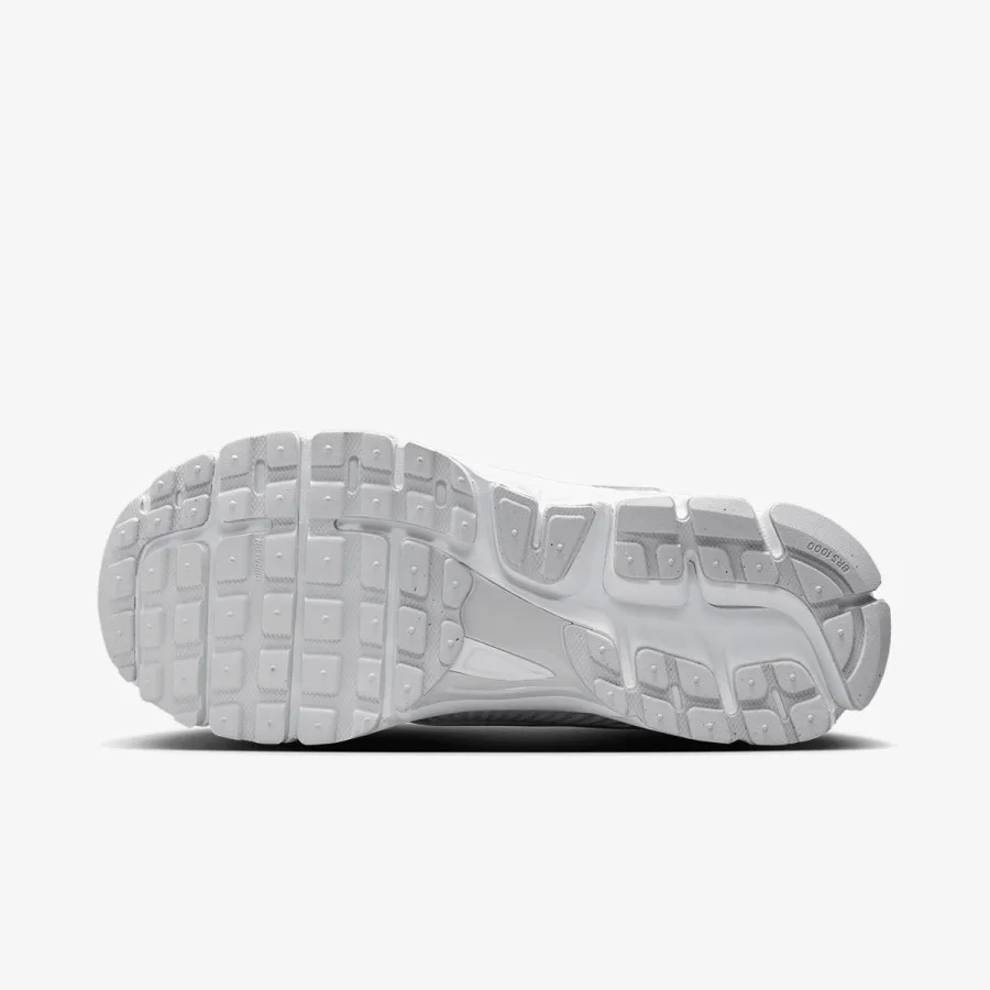 Nike Patike W NIKE ZOOM VOMERO 5 