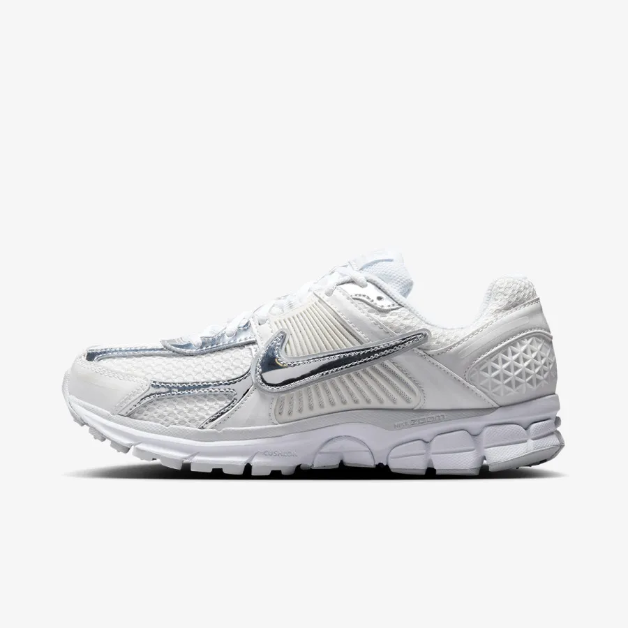 Nike Patike W NIKE ZOOM VOMERO 5 