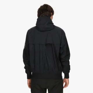 Nike Jakna M NSW BREAKING LND WR JKT 