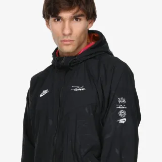 Nike Jakna M NSW BREAKING LND WR JKT 
