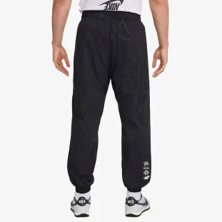 Nike Donji dio trenerke M NSW BREAKING LND WR PANT 