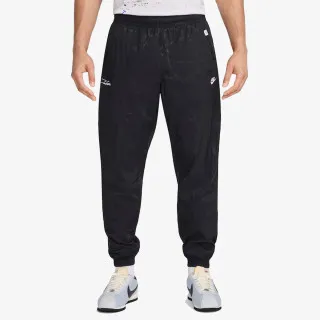 Nike Donji dio trenerke M NSW BREAKING LND WR PANT 
