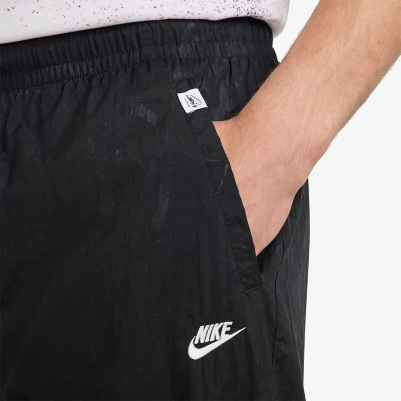 Nike Donji dio trenerke M NSW BREAKING LND WR PANT 
