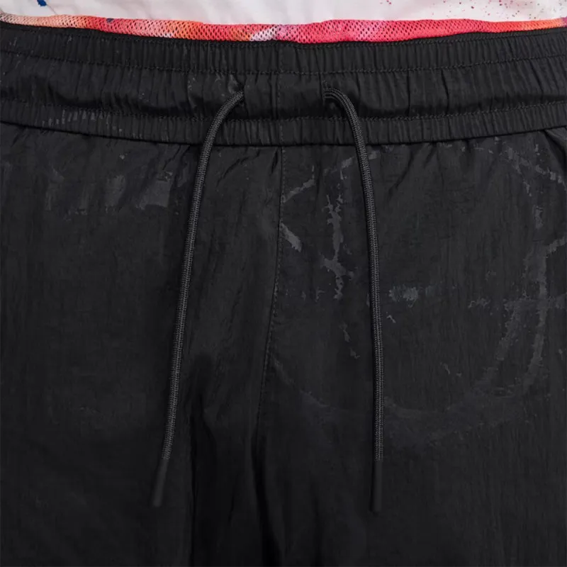 Nike Donji dio trenerke M NSW BREAKING LND WR PANT 