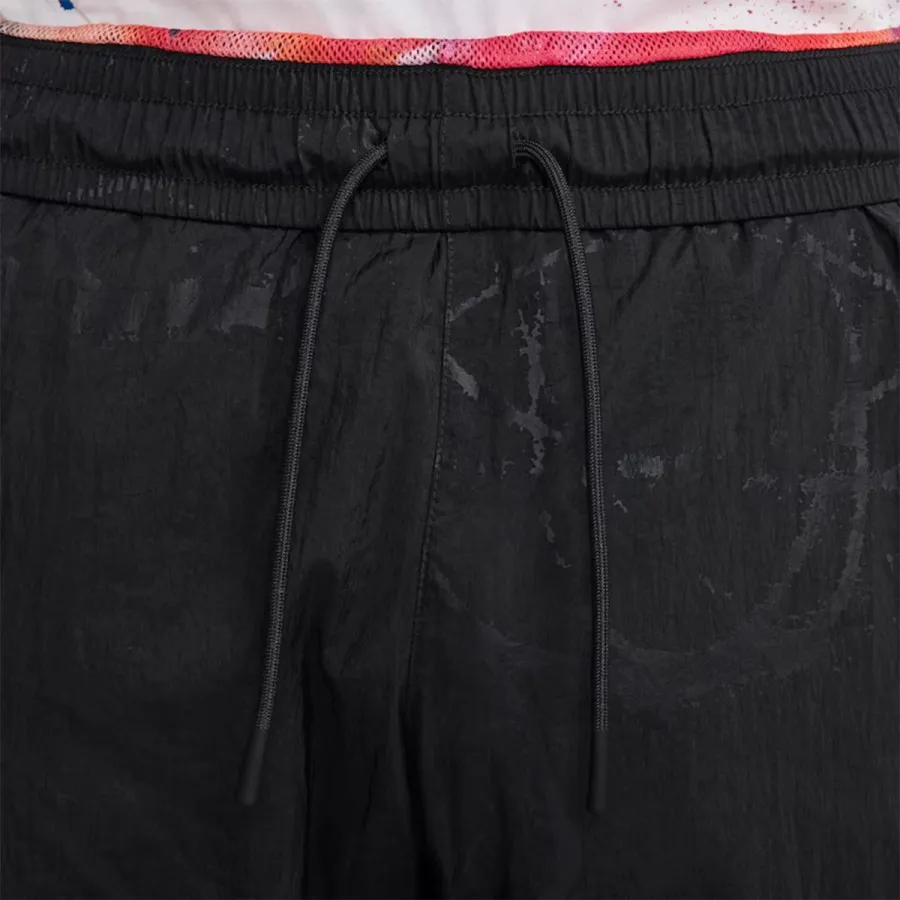 Nike Donji dio trenerke M NSW BREAKING LND WR PANT 