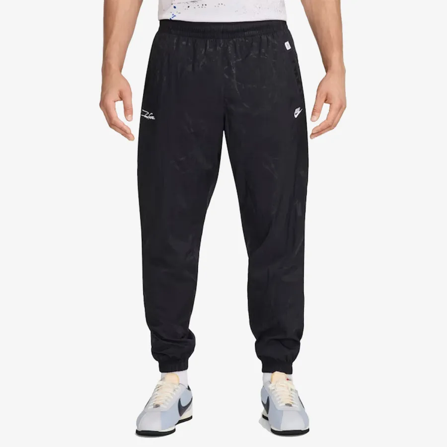 Nike Donji dio trenerke M NSW BREAKING LND WR PANT 