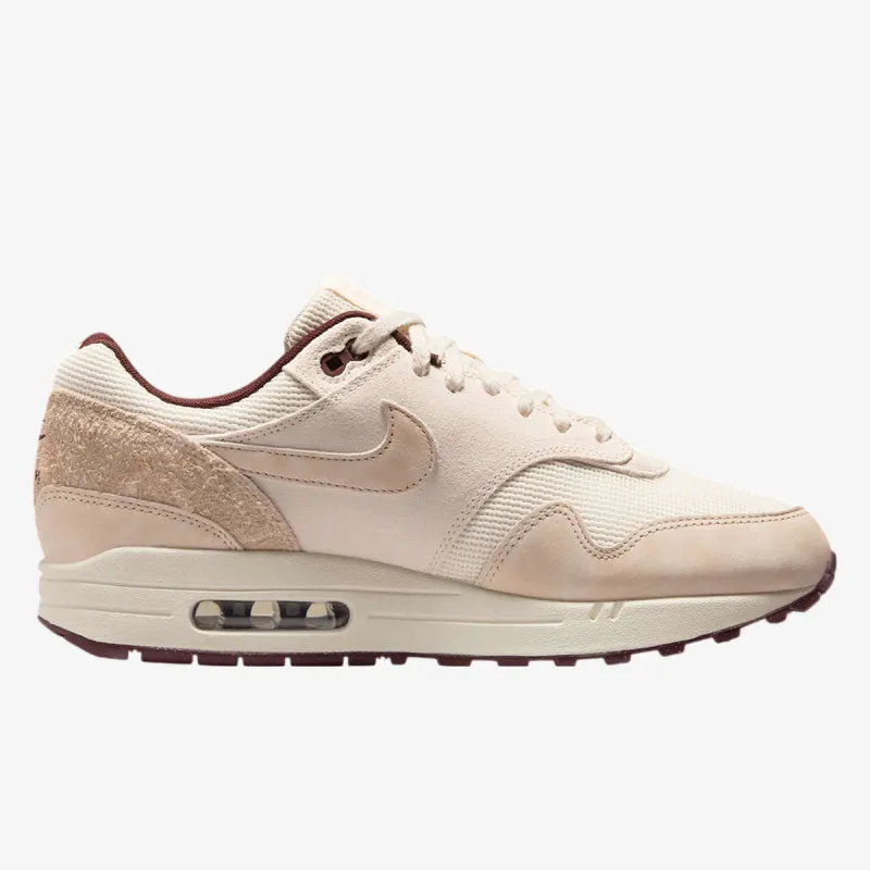 Nike Patike NIKE AIR MAX 1 PRM 